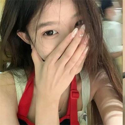 女高怪谈 焦点图
