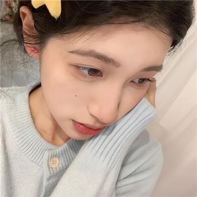 风 海报