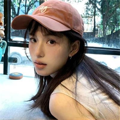 狙击蝴蝶 海报