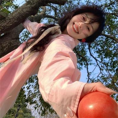 灵欲相通姊妹花 海报