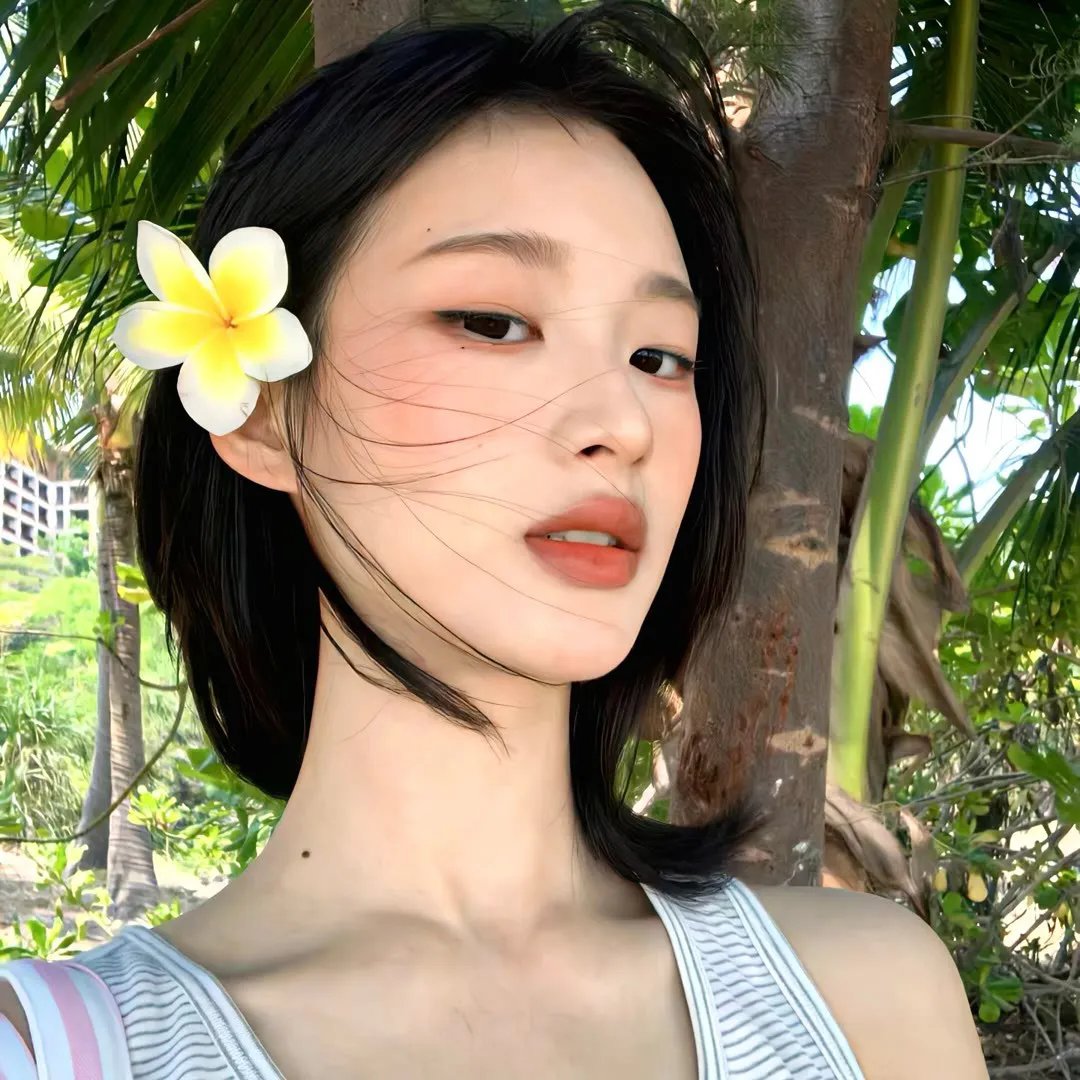 幸福便车 海报