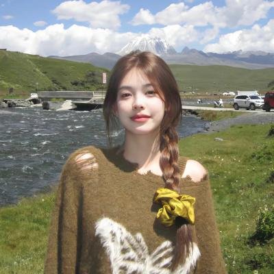 诺斯费拉图 海报
