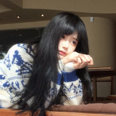 纯美的相遇 海报