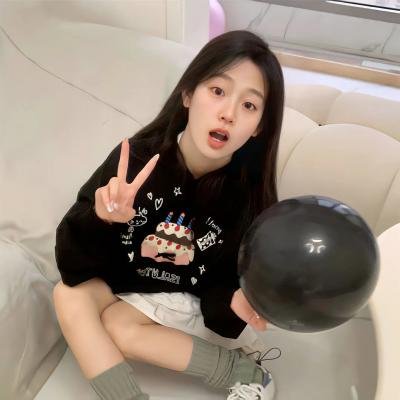 不可思议的萨拉 海报