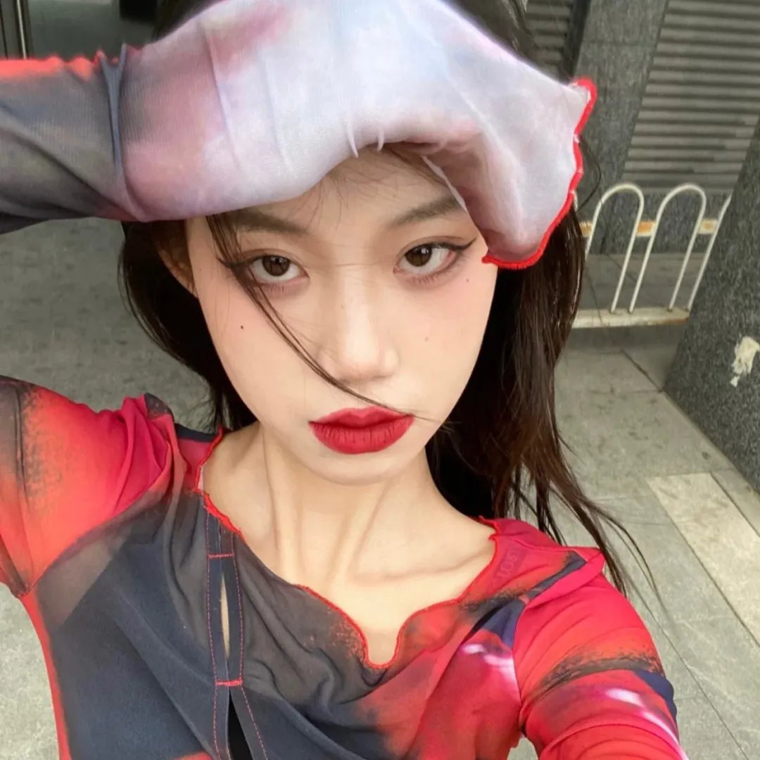 女人的天空 海报