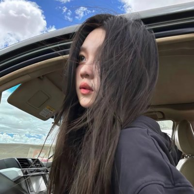旅人 海报