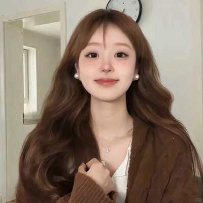 潮爆莫斯科 海报