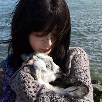 移民探戈 海报
