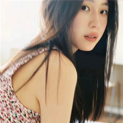 人力资源第一季 海报