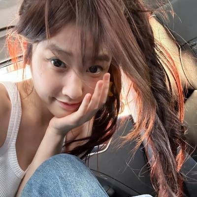 未来天后 海报