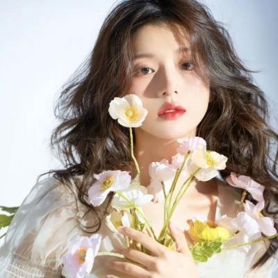 白雪坏公主 海报