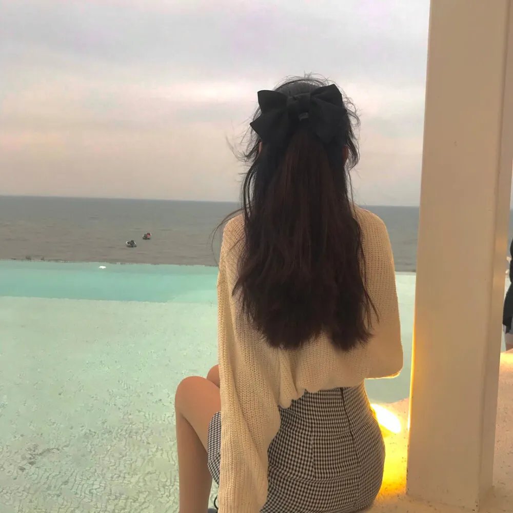 午夜蕾丝 海报