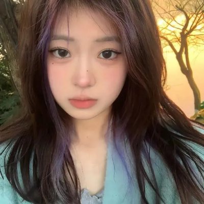 小夜莺 焦点图