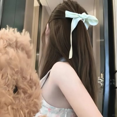 合约男女国语 海报