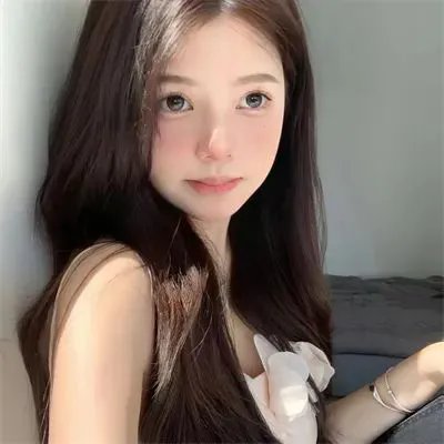 帕里 海报