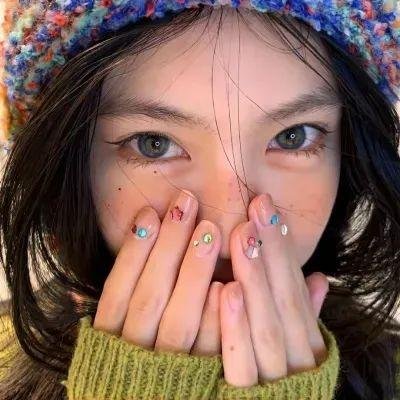 大嘴巴第二季 海报