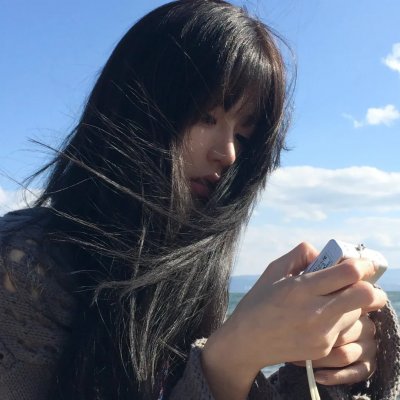 史蒂文斯小姐 海报