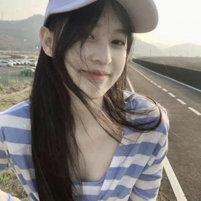 青春的忏悔 海报