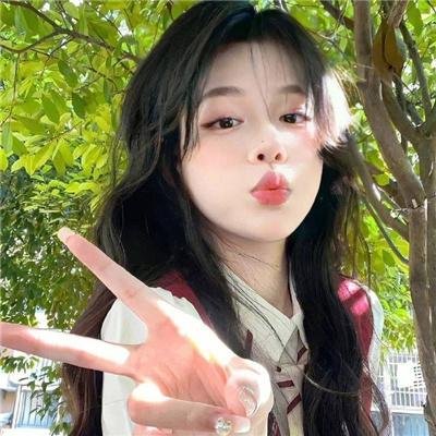 欧洲夜生活 海报