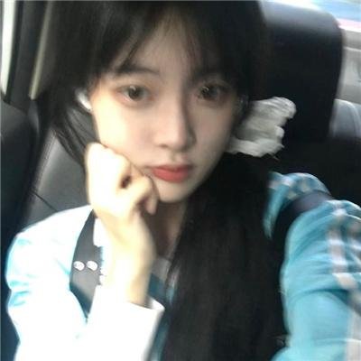 娜塔丽·伍德之谜 海报