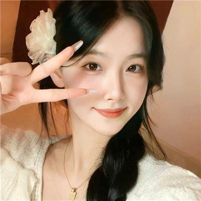 被称为爸爸的女人 海报
