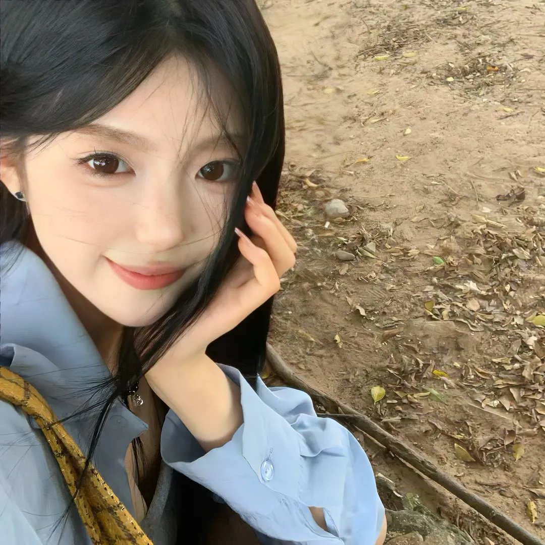开你的船 海报