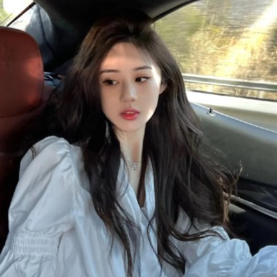 她们的正义之声 海报