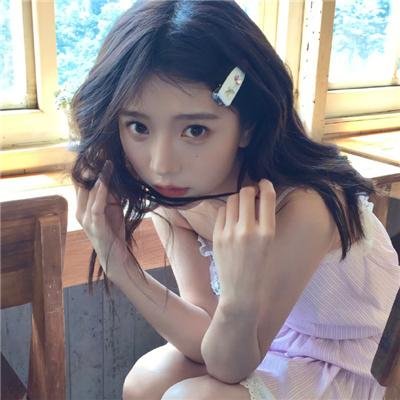 中间人生 海报
