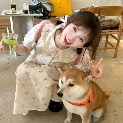 守边人 海报