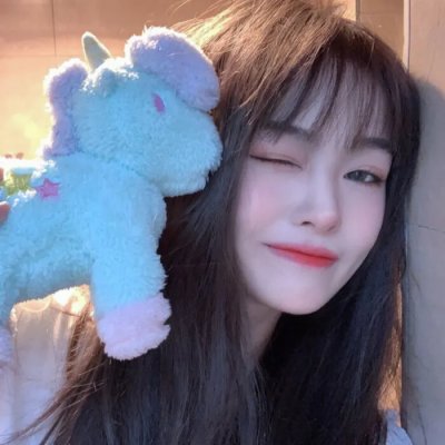 爱莲妹妹 海报