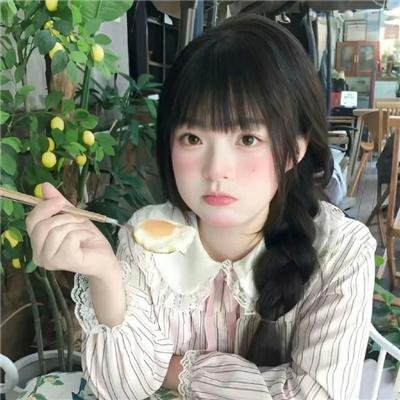 提心吊胆 海报
