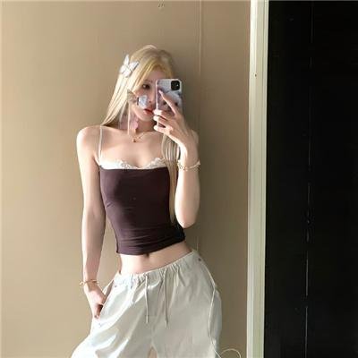 与德莱尼夫妇约会 海报