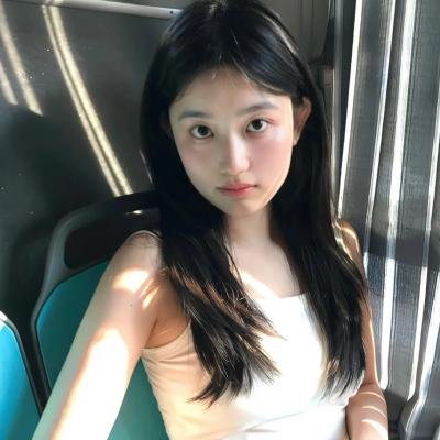 彼生时刻 海报