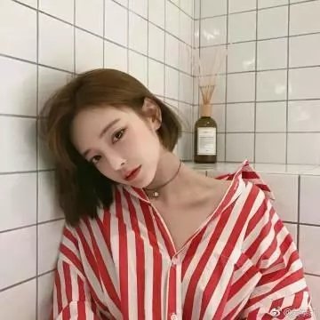 传话人 海报