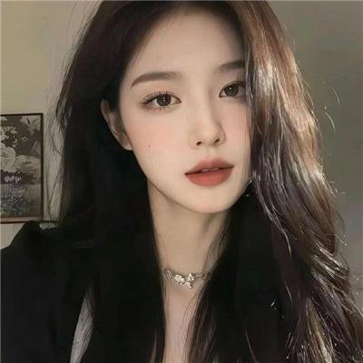 女人,四十 海报