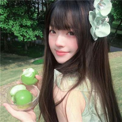 乾隆与香妃 海报